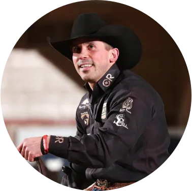 Cullen Chartier