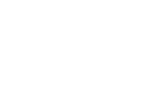SC Bell