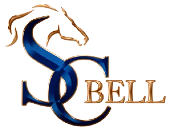 SC Bell