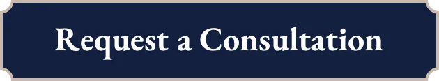 Request a Consultation