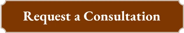 Request a Consultation