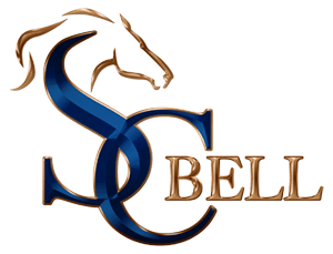 SC Bell Construction